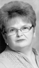 Patricia J. Pieszak