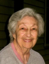 Mary M. Pennachio