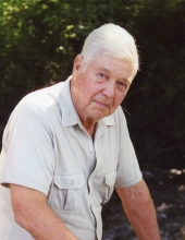 John L. Hansen