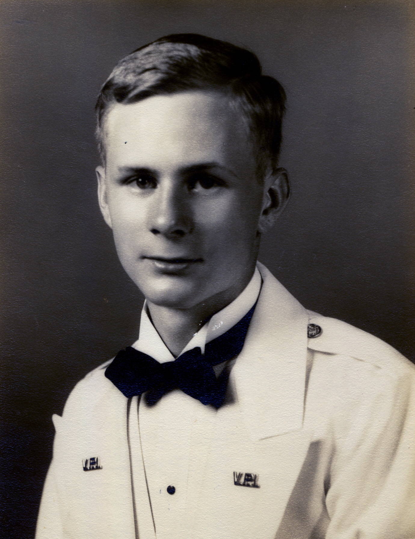 Wilkerson Funeral Home Reidsville Nc Obits - wkxf6hp