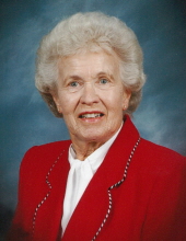 Barbara Kingman