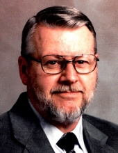 Kenneth G. Olesen