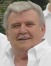 Jerry R. Morawski