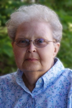Sharon L. Mullet