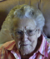 Betty R. (Haskins) Troutman 778527