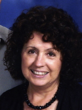 Sandra L. Schlauch