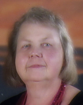 Linda L. Graham