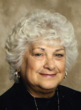Susan A. Baker