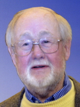 Albert R. Harbert