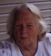 Lois Marie Shedron