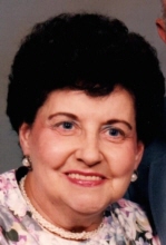 Evelyn J. Kitchen
