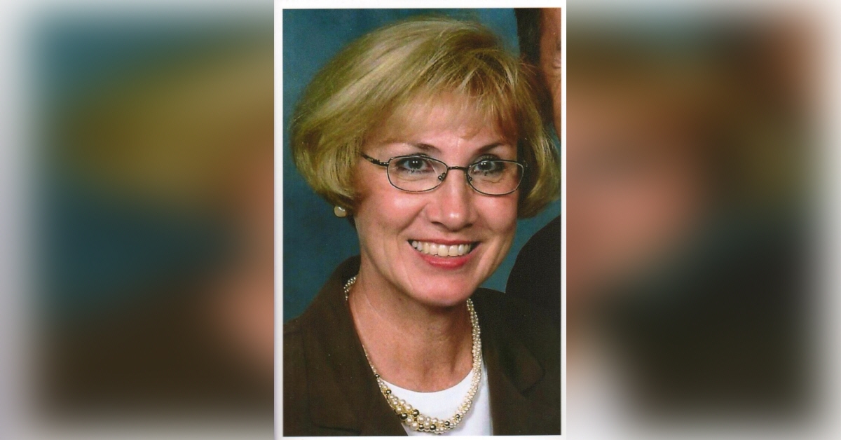 Obituary information for Hattie L. McCorkle