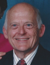 David L. Hebert