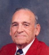 Robert T. Lightner