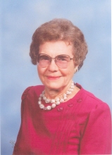 Katharine L. Jordan