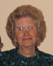 Mary Louise Meadows Armstrong 778947