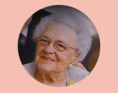 Sylvia B. Hamilton