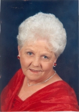Barbara A. Spradlin