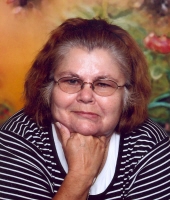 Carol A. Burgandine