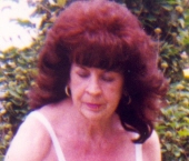 Joyce Newlen