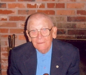Herman A. Cauley