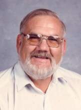Frank W. Gayhart