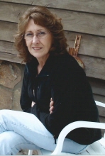 Nancy L. Phillips