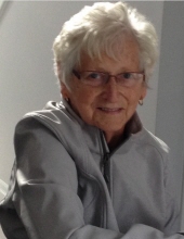 Verne  Marie  Beaton 779279