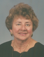 Carol Ann Limbright