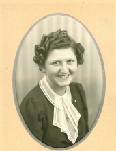 Mildred  C. Koenigs 779529