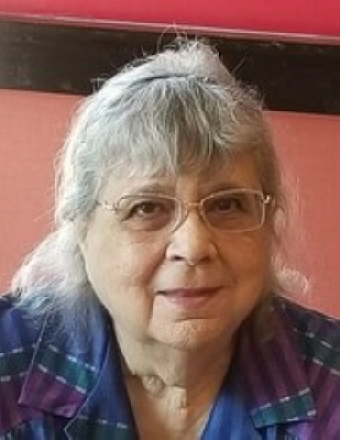 Caroline Ratliff Arlington, Texas Obituary