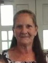 Diane M. Simpson