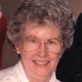 Lois G. Best Miller