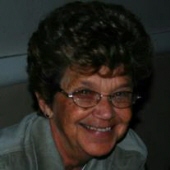 Barbara J. Damato