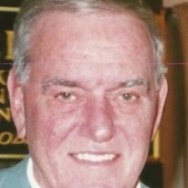 John M. Melchor, Jr.
