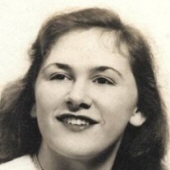 Lois M. Hancewicz