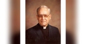 Paul Rev. Hartline 7804278