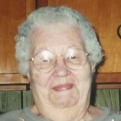 Margaret Peg Attinello