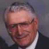 Robert F. Hoser