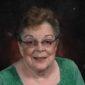 Lois E. Bowlby