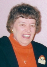 Lynn C. Grube