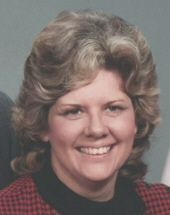 Susan L. Putnam Barlow