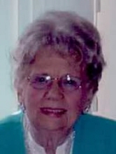 Margaret E. Vangeison