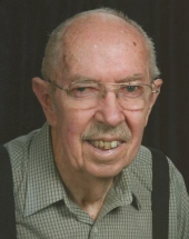 Lawrence E. Boarman