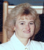 Joyce M. Nichols