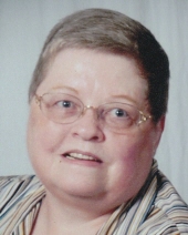 Cindy A. Kaiser