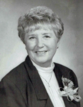 Phyllis A. Lewis