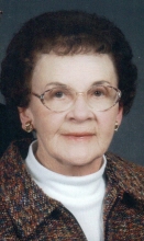 Marilyn B. Wilm
