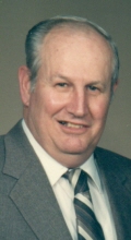 Harold Meyer
