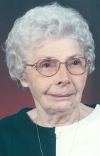 Mildred C. Petitjean